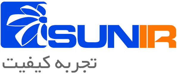 Sunir-Industrial-and-Agricultural-Machinery-Company